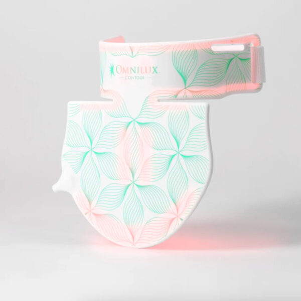 Omnilux Neck & Dec