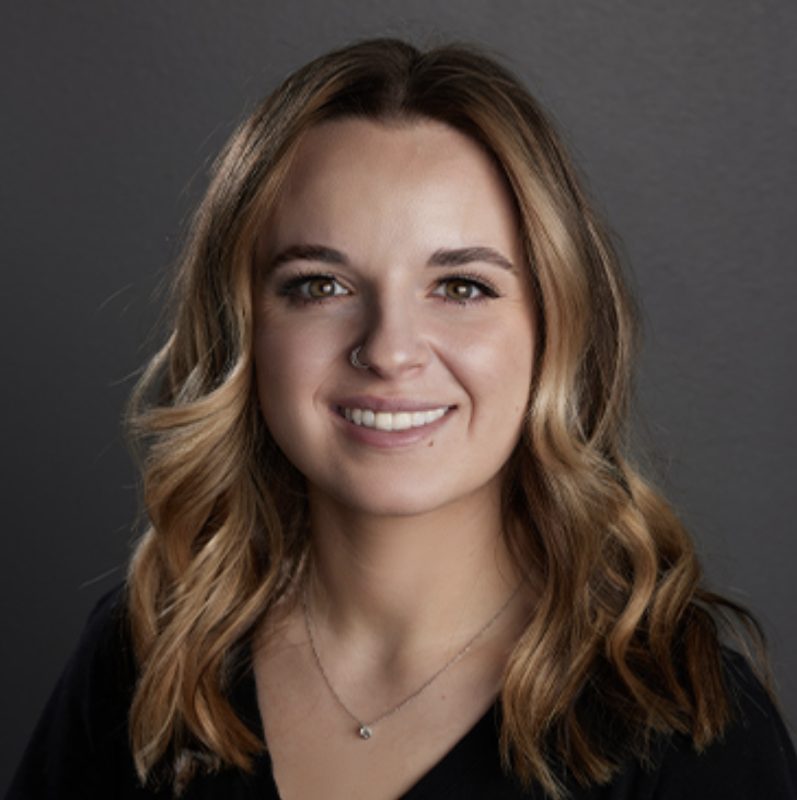 Alex Lackman Patrice vonMetzger owner and spa manager at Sunflower Spa