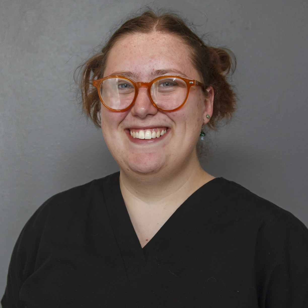 Mary Hart, Massage Therapist