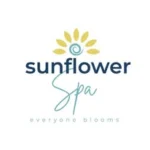 Sunflower Spa